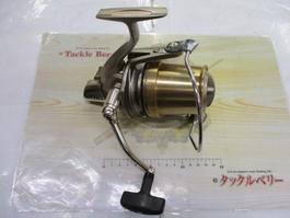 ﾄｰﾅﾒﾝﾄｻｰﾌﾍﾞｰｼｱ 45Ⅱ 極細
