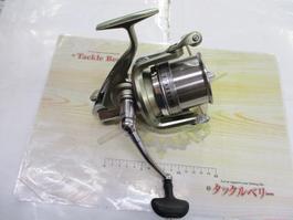 ｻｰﾌﾍﾞｰｼｱ 35 極細