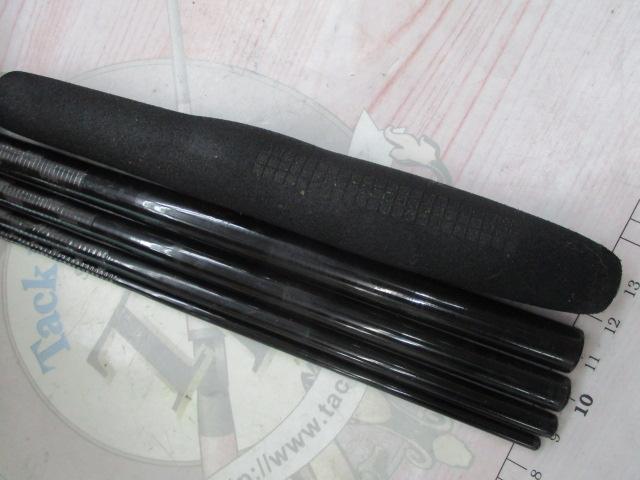 ﾎﾞｰﾀﾞﾚｽGL N16.5