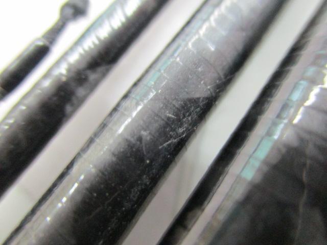 ﾎﾞｰﾀﾞﾚｽGL N16.5
