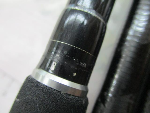 ﾎﾞｰﾀﾞﾚｽGL N16.5