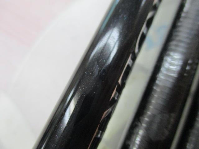 ﾎﾞｰﾀﾞﾚｽGL N16.5