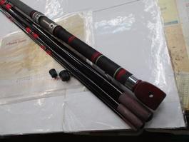PG小笠原 24-520