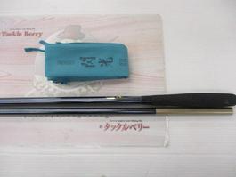 飛天弓 閃光R 24