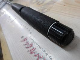 ｽﾋﾟｰﾄﾞｽﾃｨｯｸSG1-156S