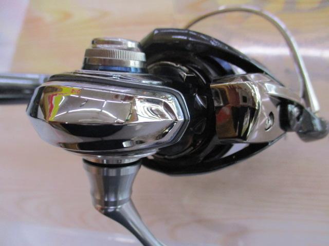 18ｲｸﾞｼﾞｽﾄ FC LT2500S-C｜TBオークション
