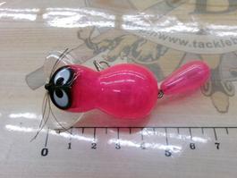 ｼﾞﾀﾊﾞﾀｱﾗｲｸﾝ