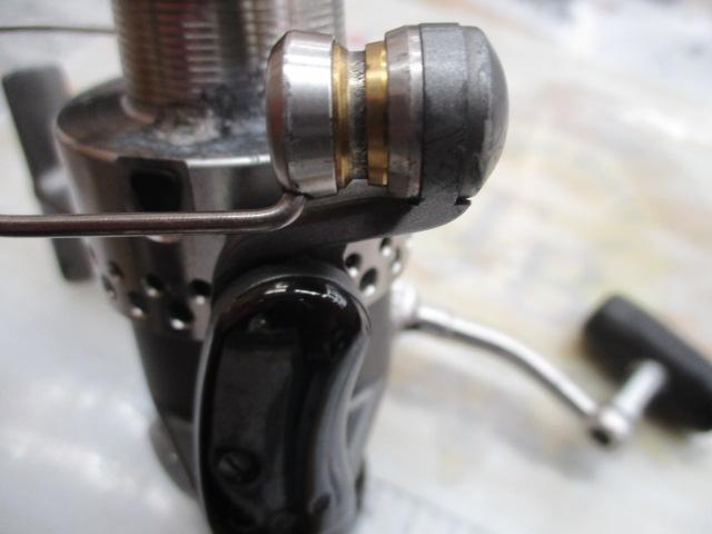 95ｽﾃﾗ 4000｜TBオークション