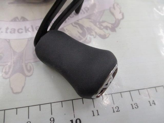 24ﾀﾄｩｰﾗ TW 100XHL