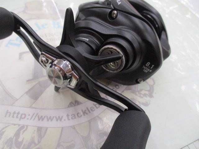 24ﾀﾄｩｰﾗ TW 100XHL