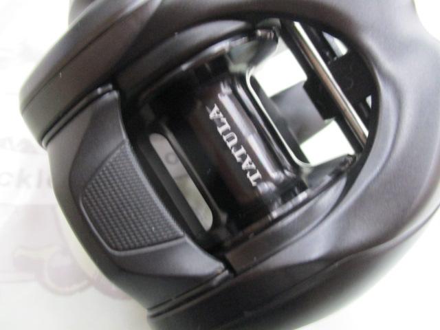 24ﾀﾄｩｰﾗ TW 100XHL