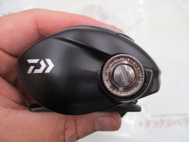 24ﾀﾄｩｰﾗ TW 100XHL