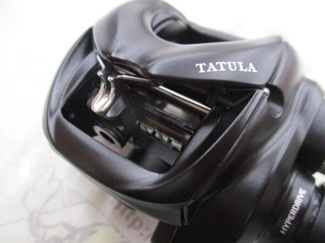 24ﾀﾄｩｰﾗ TW 100XHL