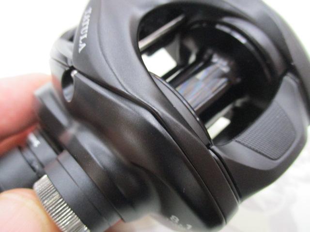 24ﾀﾄｩｰﾗ TW 100XHL