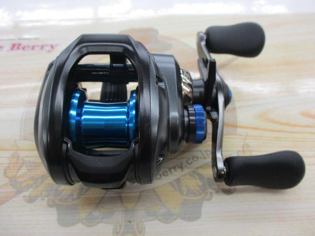 20SLX DC 70HG