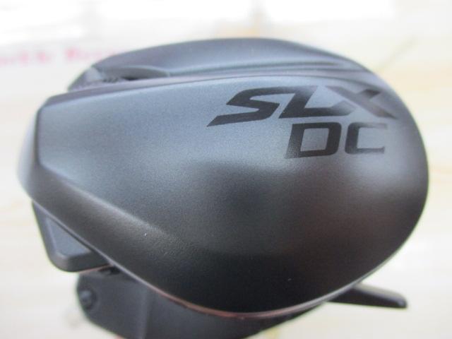 20SLX DC 70HG