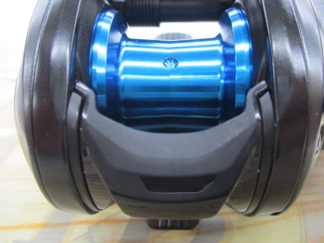 20SLX DC 70HG