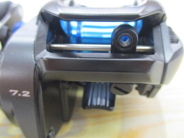 20SLX DC 70HG