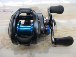 20SLX DC 70HG