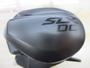 20SLX DC 70HG