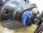 20SLX DC 70HG