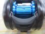 20SLX DC 70HG