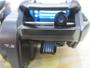 20SLX DC 70HG