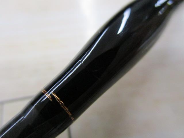 ﾌﾟﾚｯｿLTD AGS 510UL