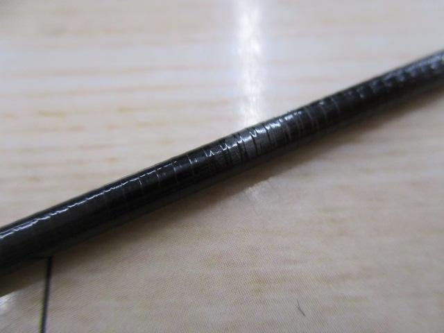 ﾌﾟﾚｯｿLTD AGS 510UL