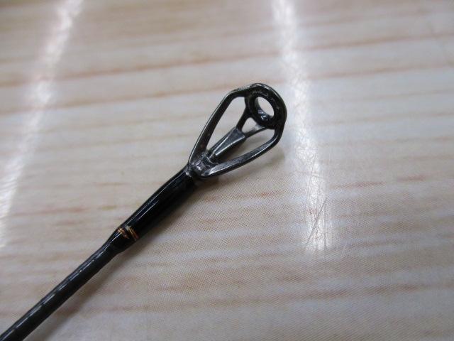 ﾌﾟﾚｯｿLTD AGS 510UL