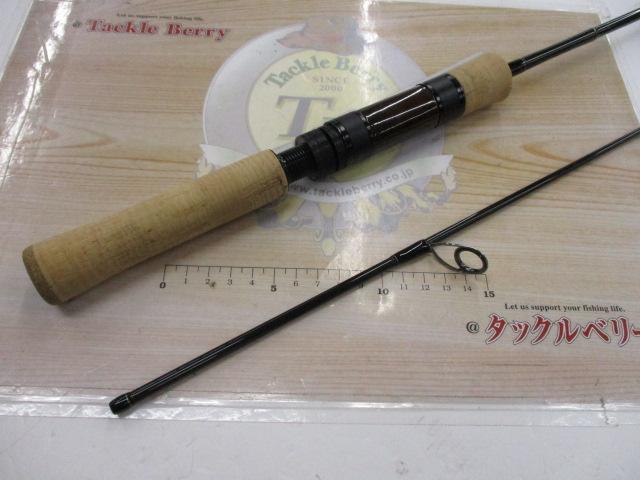 ｼﾙﾊﾞｰｸﾘｰｸｽﾄﾘｰﾑﾄｩｲｯﾁｬｰ 60UL