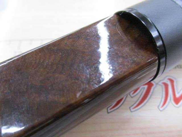 ｼﾙﾊﾞｰｸﾘｰｸｽﾄﾘｰﾑﾄｩｲｯﾁｬｰ 60UL