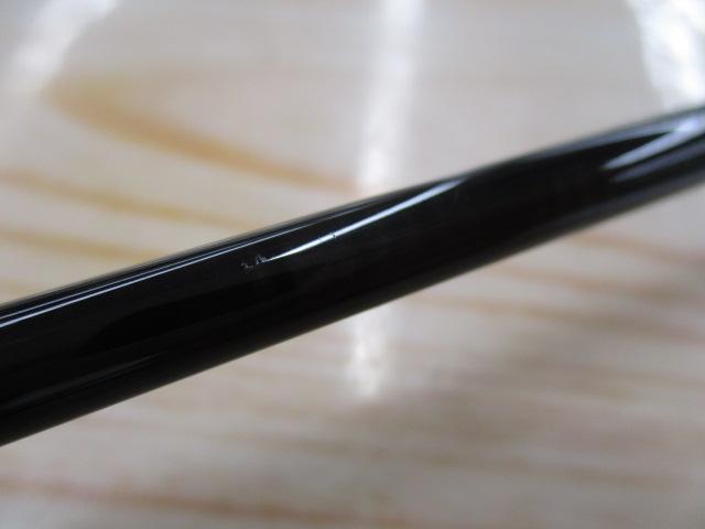 ｼﾙﾊﾞｰｸﾘｰｸｽﾄﾘｰﾑﾄｩｲｯﾁｬｰ 60UL