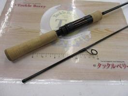 ｼﾙﾊﾞｰｸﾘｰｸｽﾄﾘｰﾑﾄｩｲｯﾁｬｰ 60UL