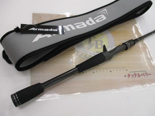 ｱﾙﾏﾀﾞ AR-C66MLST/LS