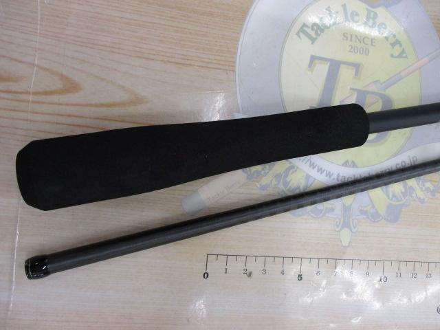 18ﾃﾞｨｱﾙｰﾅ B86ML
