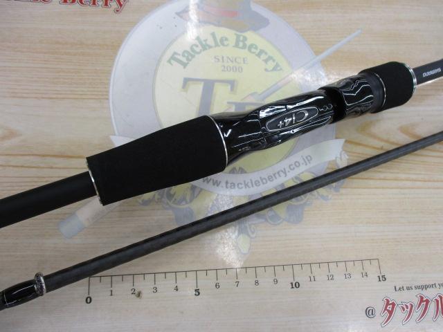 18ﾃﾞｨｱﾙｰﾅ B86ML