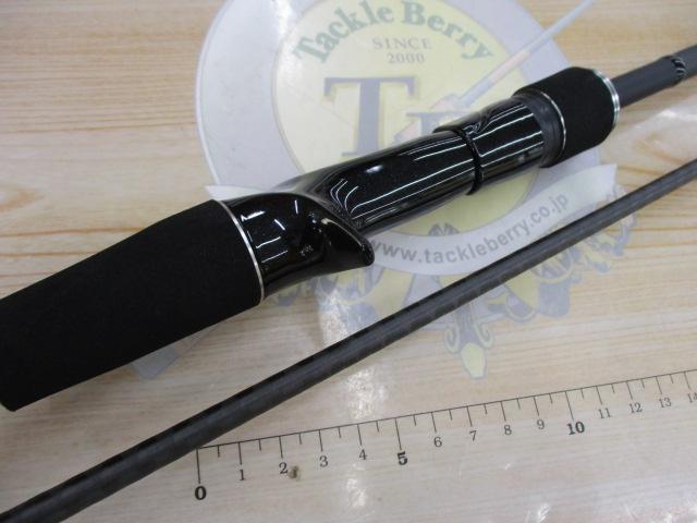 18ﾃﾞｨｱﾙｰﾅ B86ML