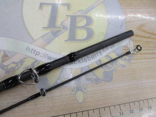 18ﾃﾞｨｱﾙｰﾅ B86ML