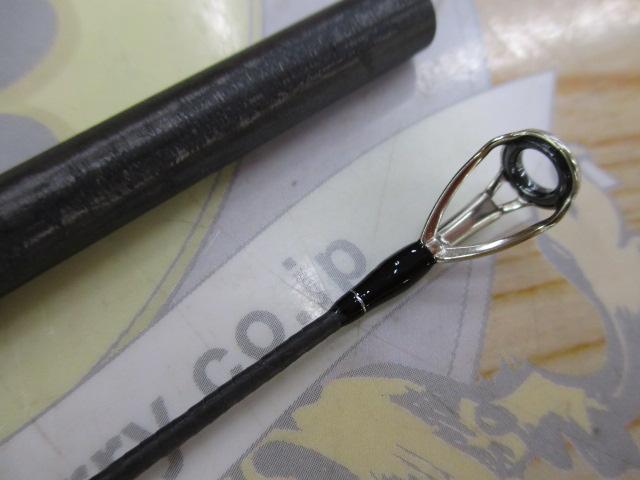 18ﾃﾞｨｱﾙｰﾅ B86ML