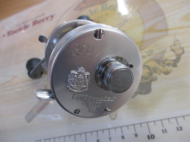 1600C IAR ｼﾙﾊﾞｰ