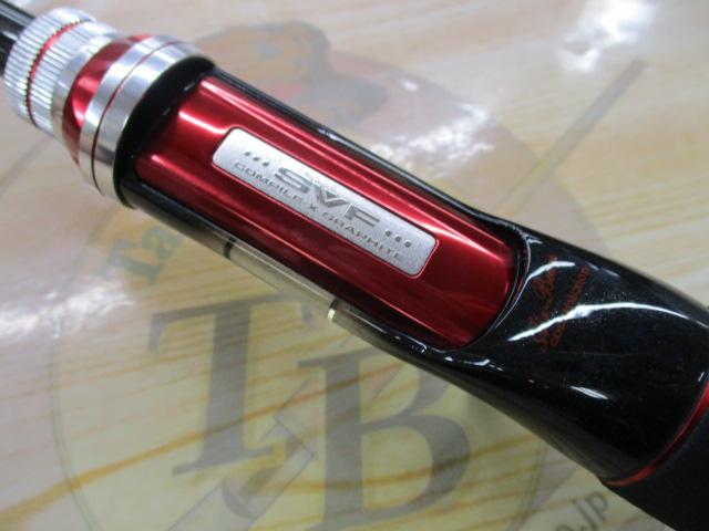 ｽﾃｨｰｽﾞ STZ7011MMLXB-SV