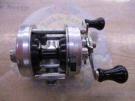 ｱﾝﾊﾞｻﾀﾞｰ1500Cﾊｲｽﾋﾟｰﾄﾞ