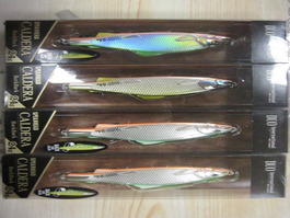 【ｾｯﾄ商品】ｶﾙﾃﾞﾗﾛｯｸﾊﾞｯｸ4個ｾｯﾄ