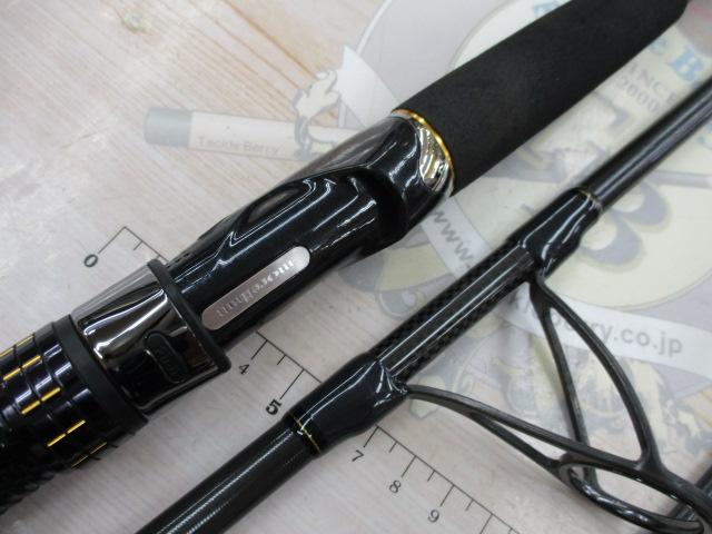ﾓｱｻﾞﾝﾌﾞﾗﾝｼﾞｰﾉ AGS115MH