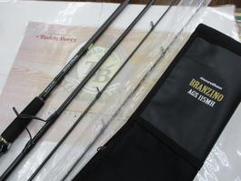 ﾓｱｻﾞﾝﾌﾞﾗﾝｼﾞｰﾉ AGS115MH