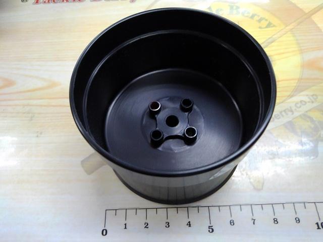 ADTｽﾌﾟｰﾙ