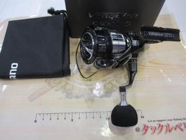 23ｳﾞｧﾝｷｯｼｭ C5000XG