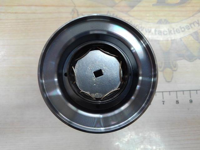 18ｶﾙﾃﾞｨｱLT4000CXHｽﾌﾟｰﾙ