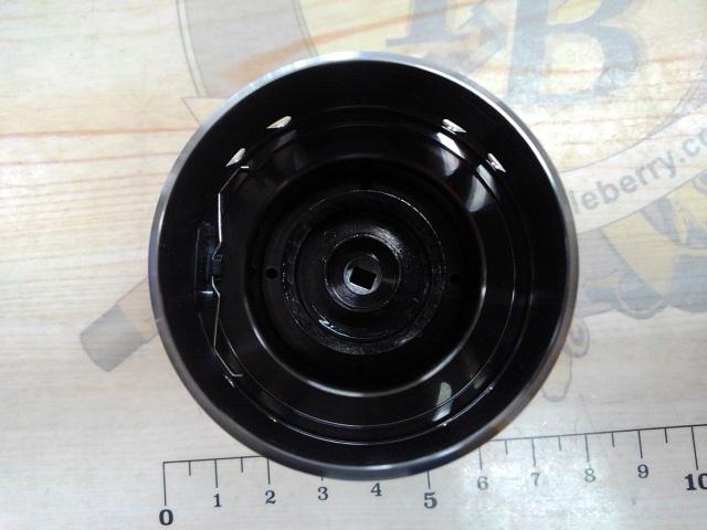 18ｶﾙﾃﾞｨｱLT4000CXHｽﾌﾟｰﾙ